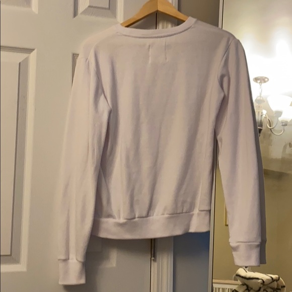 Cotton On Sweaters Cotton On Paris Sweater Poshmark